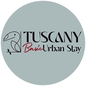 Tuscany Basic Urban Stay